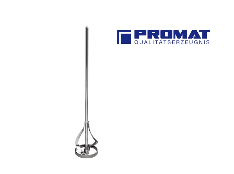 Verfmixer | DKMTools - DKM Tools