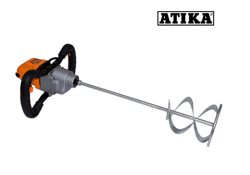 Handmenger RW1800-2 | DKMTools - DKM Tools