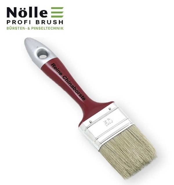 Lakkwast helder 563 | dkmtools