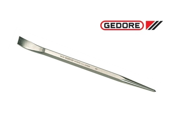 Breekijzer.Gedore | DeKooij