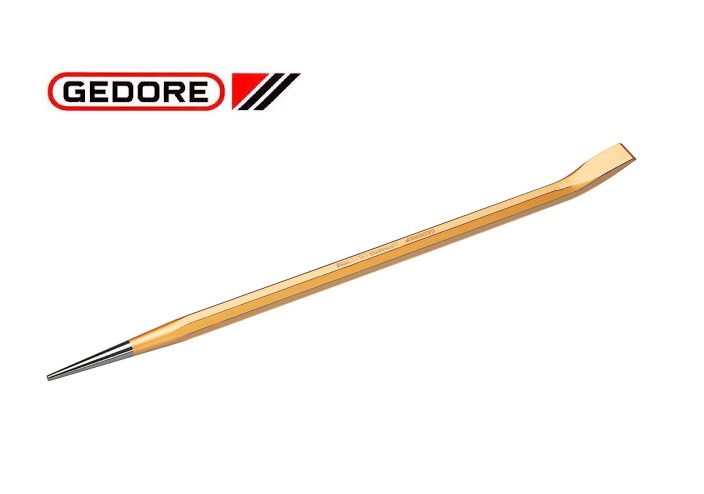Monteerijzer Gedore 137 | DeKooij