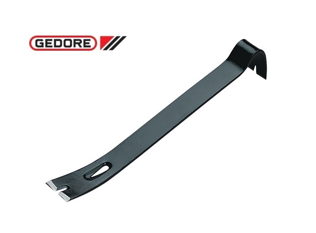Universeel breekijzer Gedore 140 380 | DeKooij