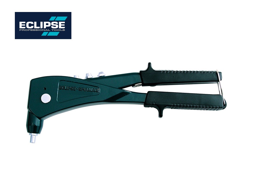 Popnageltang 2800 | dkmtools
