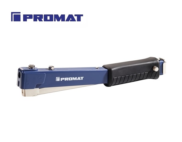 Hammertacker Promat | dkmtools