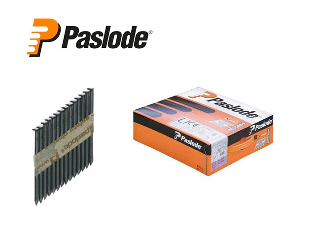 Paslode 141049 Stripnagel | dkmtools