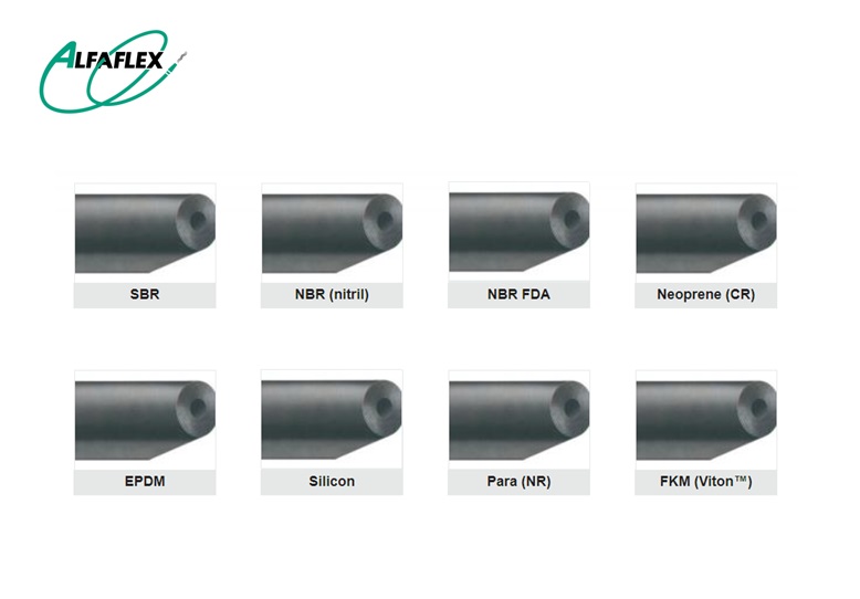 Rubberen platen | dkmtools