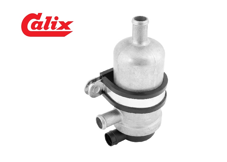 Calix Engine heaters | dkmtools