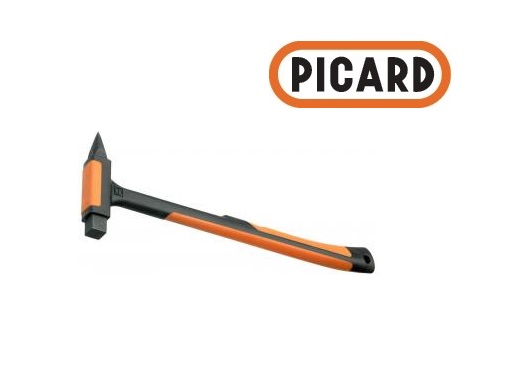 Tegelhamer Picard | dkmtools