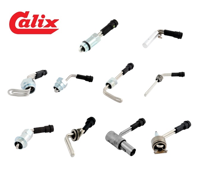 Motorverwarmers - Insteekverwarmers | dkmtools