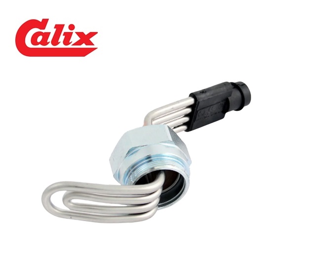 Block Heater RE 45 230v 1500w | dkmtools