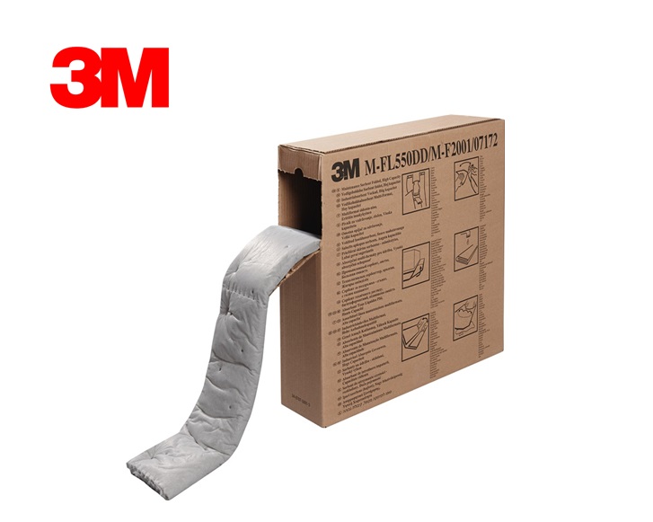 3M MF 2001 Absorbtievlies | dkmtools