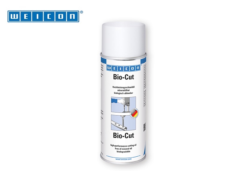 Bio-Cut | DeKooij