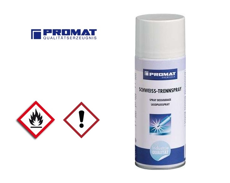 Antispatspray | dkmtools