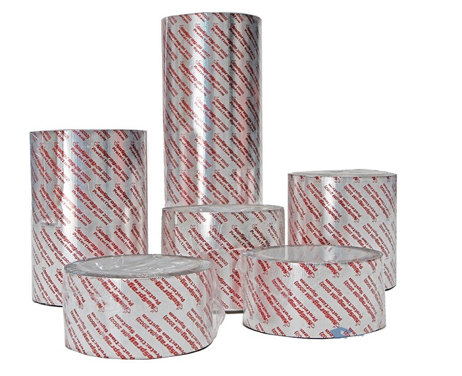 Anti-Spat Band | dkmtools