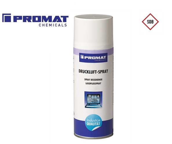 Promat Drukgasspray | dkmtools