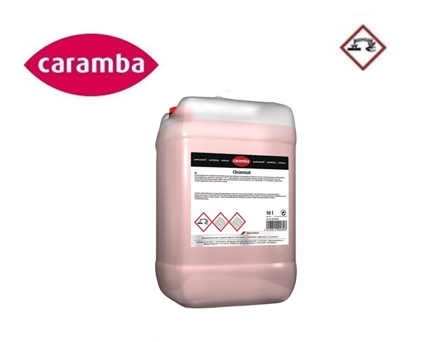 Caramba Industriereiniger Cleanmat | dkmtools