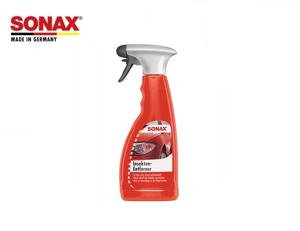 Sonax Insectenverwijderaar | dkmtools