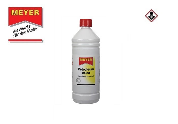 Petroleum | dkmtools