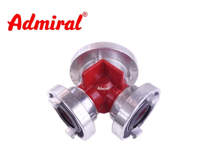Storz-Distributeur - verzamelaar | dkmtools