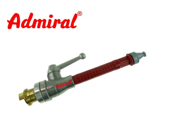 Storz straalpijp Geka | dkmtools