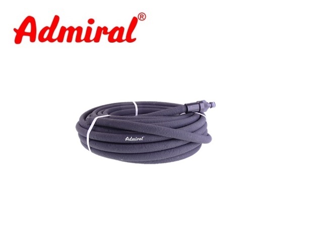 Waterslang Admiral Drop | dkmtools