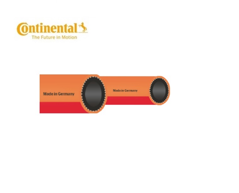 Gasslang Continental TRIX Allbrenngas | dkmtools