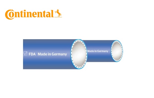 Levensmiddelenslang Continental Trix-Multi-Food | dkmtools