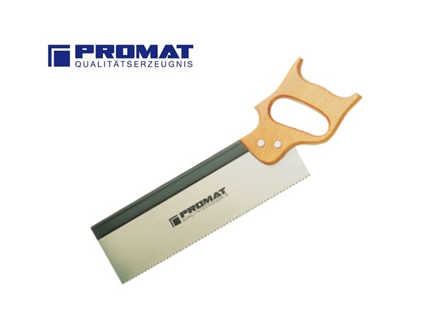 Kapzaag Promat | dkmtools