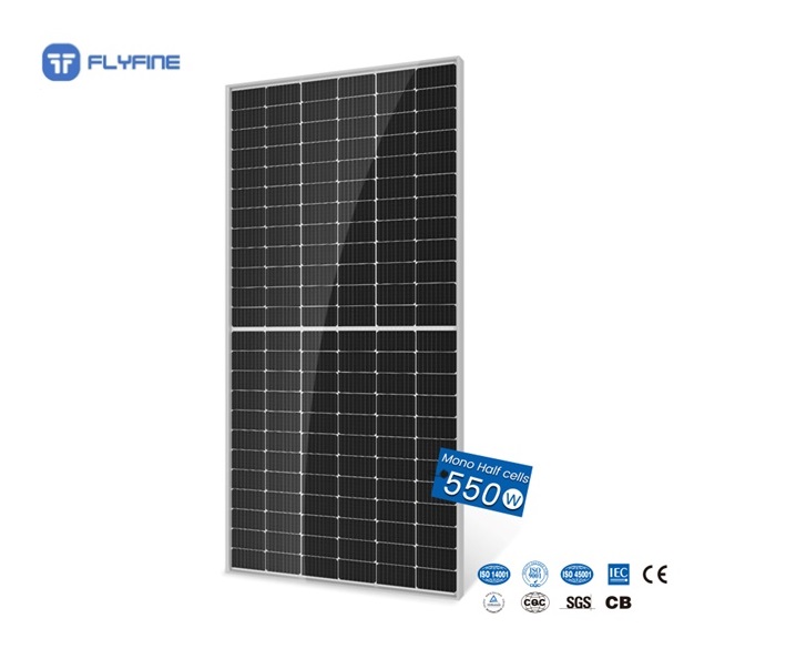 Zonnepanelen BTW vrij | DKMTools - DKM Tools