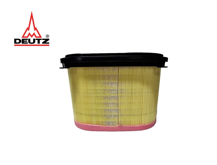 Lucht Filter 04139364 | dkmtools