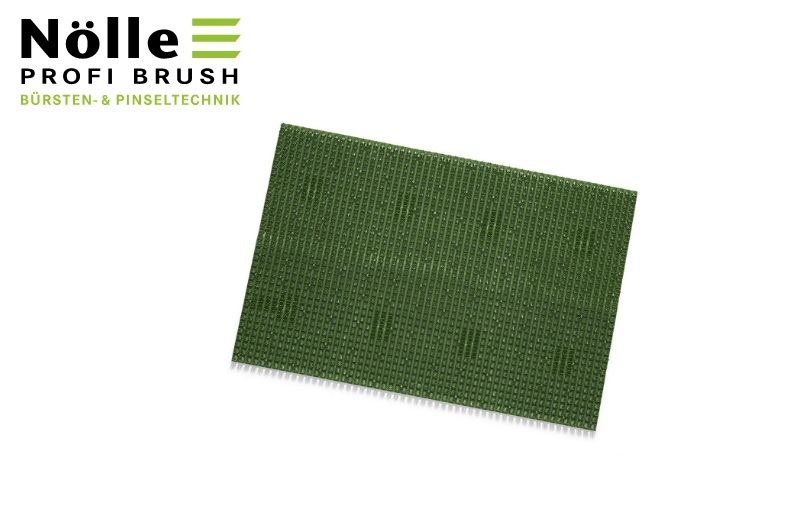 All-weather Gras mat | dkmtools