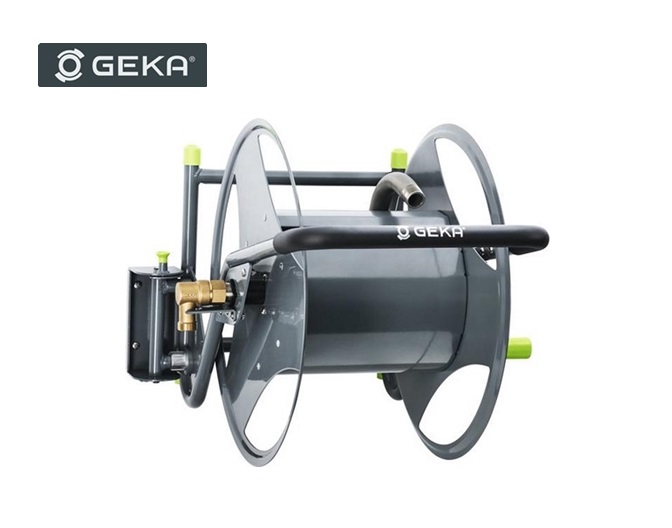 Slanghaspel GEKA plus P40 | dkmtools