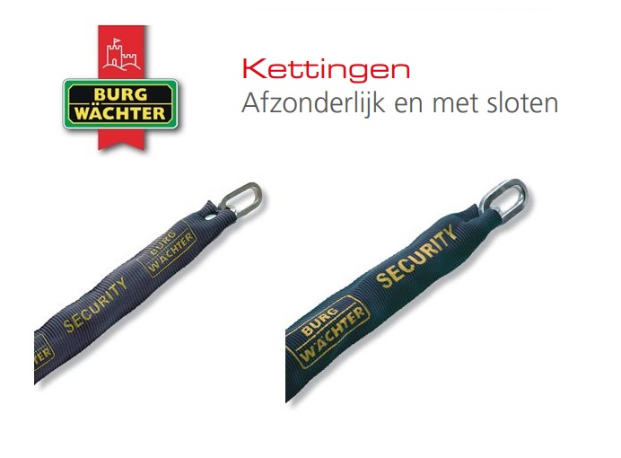 Kettingen | dkmtools