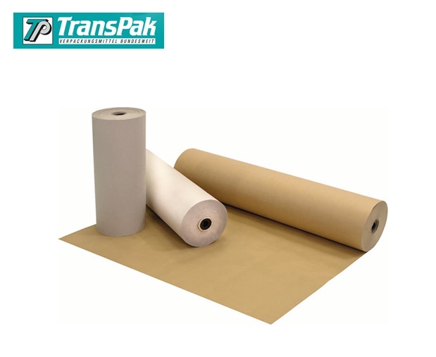 Pakpapier | DeKooij