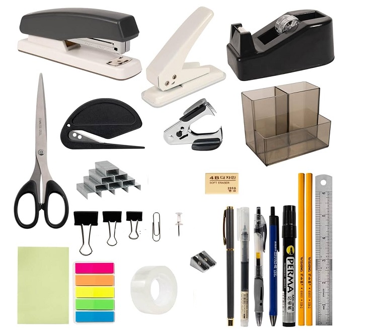 Kantoor artikelen | dkmtools