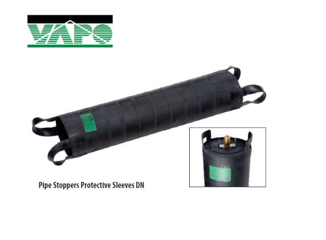 Beschermhoezen | dkmtools