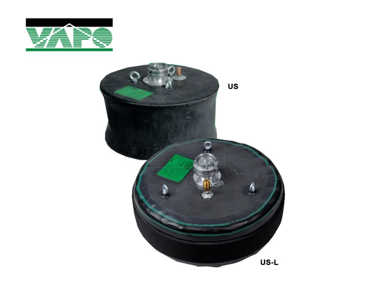 Multitest stoppers MTU | dkmtools