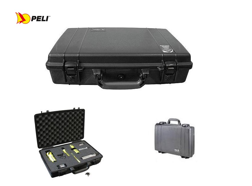 Peli Box 1490 | dkmtools