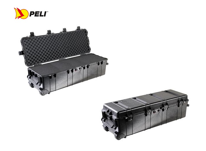 Peli Box 1740 | DKMTools - DKM Tools