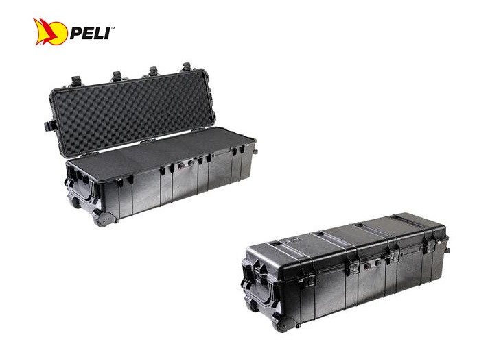 Peli Box 1740 | dkmtools