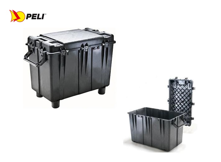 Peli Box 0500 | dkmtools