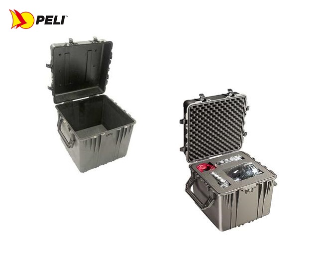 Peli Box 0370 | dkmtools