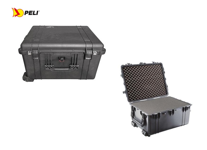 Peli Box 1630 | dkmtools