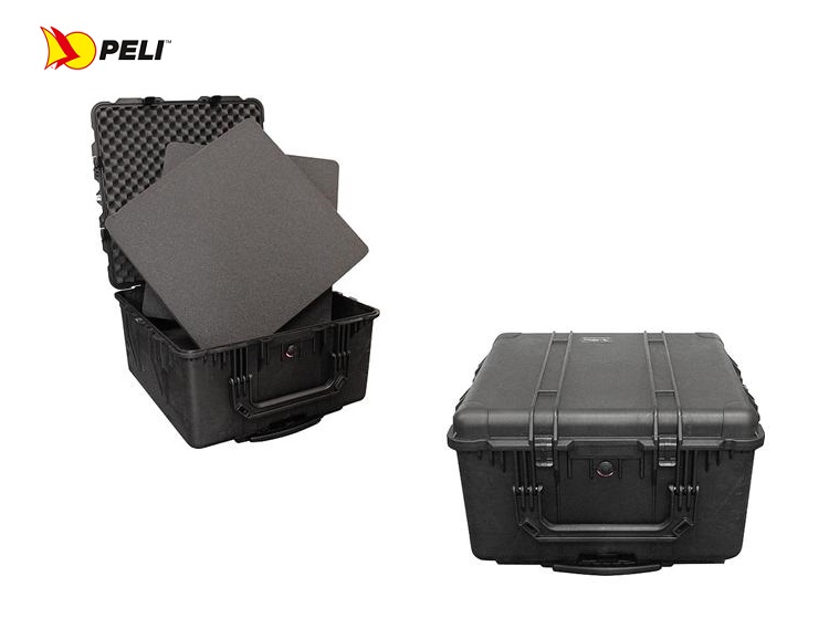 Peli Box 1640 | dkmtools