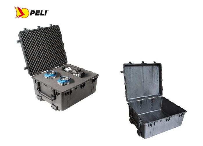 Peli Box 1690 | dkmtools