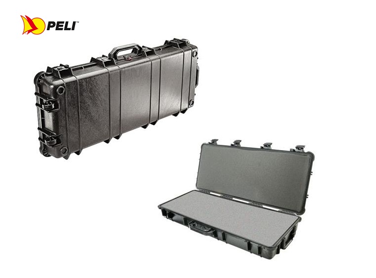 Peli Box 1700 | dkmtools