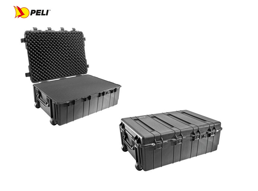 Peli Box 1730 | dkmtools