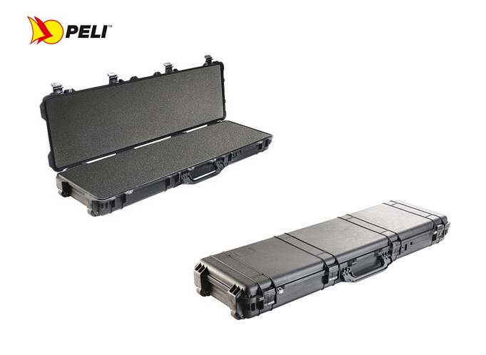 Peli Box 1750 | dkmtools