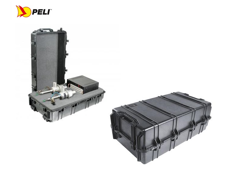 Peli Box 1780 | dkmtools