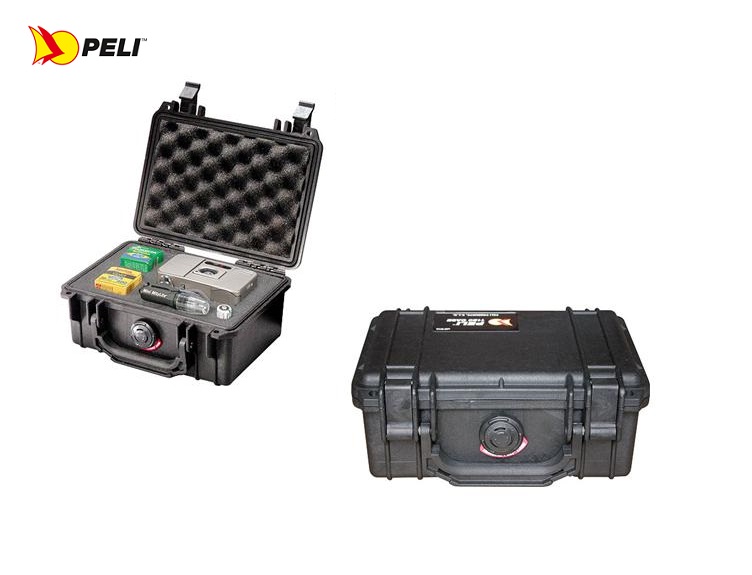 Peli Box 1120 | dkmtools